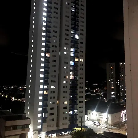 Cantaora * Cartagena